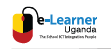 Ministry of Education Uganda