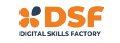 Mastercard Foundation