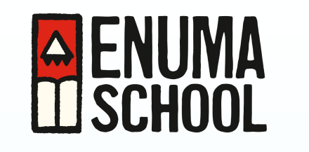 Enuma School Platform