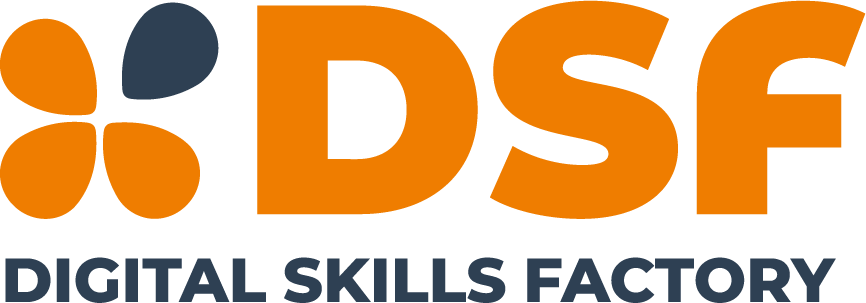Digital Skills Training
